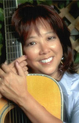 Patricia Shih